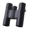 10X25 Binoculars for Adults, Fully Multi-Coated Optics Binoculars, BAK4 Prism FMC Lens Binoculars for Birds Watching Hunting view 2