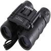 Telescope Gift Binoculars for Adults and Kids, Easy Focus Binoculars,BAK-4 Prism FMC Lens 21mm Large Eyepiece-for Birds Watching - Waterproof view 1