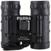 Telescope Gift Binoculars for Adults and Kids, Easy Focus Binoculars,BAK-4 Prism FMC Lens 21mm Large Eyepiece-for Birds Watching - Waterproof view 2