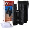 Telescope Gift Binoculars for Adults and Kids, Easy Focus Binoculars,BAK-4 Prism FMC Lens 21mm Large Eyepiece-for Birds Watching - Waterproof view 4