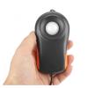 Illuminance Meter, Solar Light Monitor, Suitable for Farm Shopping mall Ambient Light Monitoring Portable illuminance Meter UV Radiation Meter view 4