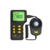 Digital Light Meter Light Meter Measuring Range 1~200.000 Lux Light Meter Light Meter Light Meter Lux/FC Tester view 1