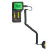 Digital Light Meter Light Meter Measuring Range 1~200.000 Lux Light Meter Light Meter Light Meter Lux/FC Tester view 2