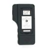 Digital Light Meter Light Meter Measuring Range 1~200.000 Lux Light Meter Light Meter Light Meter Lux/FC Tester view 3