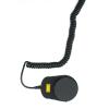 Digital Light Meter Light Meter Measuring Range 1~200.000 Lux Light Meter Light Meter Light Meter Lux/FC Tester view 4