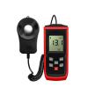 Digital Light Meter Handheld TA8131 Photography Digital Light Meter Split Light Meter Lux/Fc Light Meter Environmental Tester Tool view 1