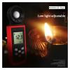 Digital Light Meter Handheld TA8131 Photography Digital Light Meter Split Light Meter Lux/Fc Light Meter Environmental Tester Tool view 4