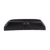 170 Wide-Angle HD Night Vision Reversing Rear View Camera Brake Light Camera Compatible With Iveco Deli Trucks view 1