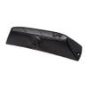 170 Wide-Angle HD Night Vision Reversing Rear View Camera Brake Light Camera Compatible With Iveco Deli Trucks view 2