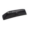 170 Wide-Angle HD Night Vision Reversing Rear View Camera Brake Light Camera Compatible With Iveco Deli Trucks view 3
