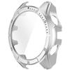 Screen Protector Case Compatible with Garmin Tactix 8 Solar 51MM, Case + Glass Integrated view 1