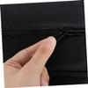 POPETPOP Nylon Tripod Organizer Bag Travel Camera Rack Bag Zipper Duffle for Men Women Shoulder Carry view 2