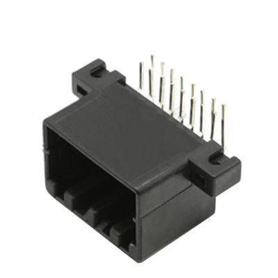 1 Set 8 12 16 20 36 Pin 174049-2 174051-2 174973-2 174045-2 174053-2 174975-2 Pin Seat pl;/UG Automobile Wiring Harness Connector(B 16p 175615-2)