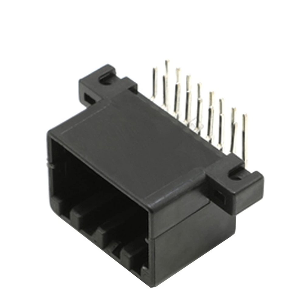 1 Set 8 12 16 20 36 Pin 174049-2 174051-2 174973-2 174045-2 174053-2 174975-2 Pin Seat pl;/UG Automobile Wiring Harness Connector(B 16p 175615-2)