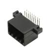 1 Set 8 12 16 20 36 Pin 174049-2 174051-2 174973-2 174045-2 174053-2 174975-2 Pin Seat pl;/UG Automobile Wiring Harness Connector(B 16p 175615-2) view 1