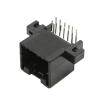 1 Set 8 12 16 20 36 Pin 174049-2 174051-2 174973-2 174045-2 174053-2 174975-2 Pin Seat pl;/UG Automobile Wiring Harness Connector(B 16p 175615-2) view 4