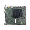 TLPEATYW TV AccessoriesCompatible for SamsungBN94-12394A BN97-12813A UN55MU7500FXZA UN55MU7500F UN55MU7500 TV Motherboard TV view 1