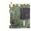 TLPEATYW TV AccessoriesCompatible for SamsungBN94-12394A BN97-12813A UN55MU7500FXZA UN55MU7500F UN55MU7500 TV Motherboard TV view 2