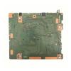 TLPEATYW TV AccessoriesCompatible for SamsungBN94-12394A BN97-12813A UN55MU7500FXZA UN55MU7500F UN55MU7500 TV Motherboard TV view 4