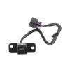 15862575 Reverse Camera Auxiliary Parking Camera Car Compatible For Chevrolet Avalanche 07-08 view 2