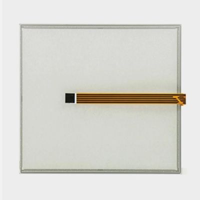 1PCS New for OPP10121002 touchpad