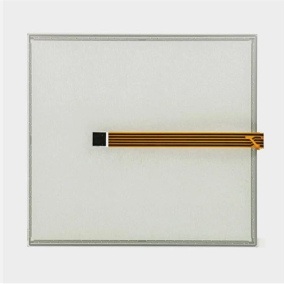 1PCS New for OPP10121002 touchpad