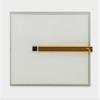 1PCS New for OPP10121002 touchpad view 1