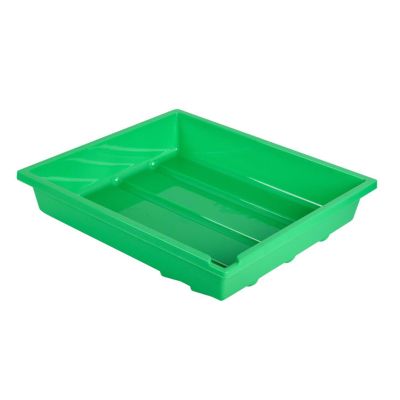 FeiYeup Darkroom Film Developing Tray for Photography Enthusiasts, Professional Photo Processing Tray Film Paper Developer Tray Developing Tray