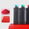 FeiYeup Darkroom Film Developing Tray for Photography Enthusiasts, Professional Photo Processing Tray Film Paper Developer Tray Developing Tray view 4