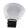 VILLCASE Camera Flash Bounce Diffuser Reflector for Durable Hard Softens Light for Better Portraits view 1