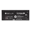KIN by Totem Play Soundbar II 2 Channel Soundbar with Wall Bracket (Satin White) view 3