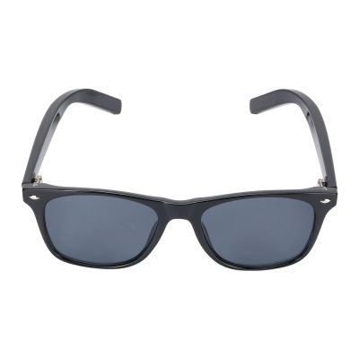 AI Translation Glasses, Bluetooth Real Time Translation Glasses Support 118 Languages, Stereo Sound Smart Translator Sunglasses for Travel Business