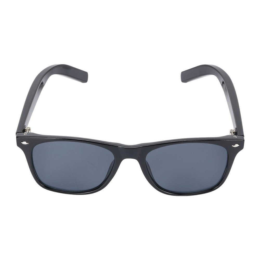 AI Translation Glasses, Bluetooth Real Time Translation Glasses Support 118 Languages, Stereo Sound Smart Translator Sunglasses for Travel Business