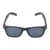 AI Translation Glasses, Bluetooth Real Time Translation Glasses Support 118 Languages, Stereo Sound Smart Translator Sunglasses for Travel Business view 1