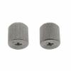 Round Cooler Mounting Bracket Kit for Corsair H55 H75 H80I V2 H100i V2 H115i Round Water-Cooled Radiator AMD AM4 Parts view 3
