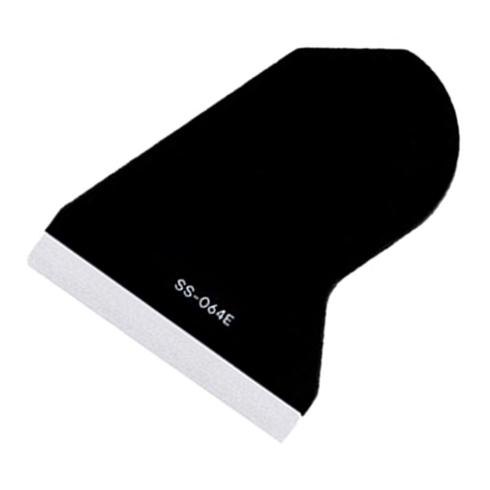 FeiYeup Phone Film Scraper Scratchproof Scraping Tool for Phone Computer Tablet Screen Protector Scrapers Tool Film Scraper