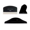 FeiYeup Phone Film Scraper Scratchproof Scraping Tool for Phone Computer Tablet Screen Protector Scrapers Tool Film Scraper view 3