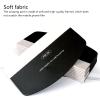 FeiYeup Phone Film Scraper Scratchproof Scraping Tool for Phone Computer Tablet Screen Protector Scrapers Tool Film Scraper view 4