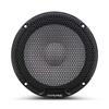 Alpine R Series Speaker Upgrade Package - One Pair of R2-S65C 6.5" 2-Way Component Speakers, One Pair of R2-S69C 6x9 2-Way Component Speakers and 4 Channel S Series Amplifier view 3
