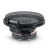Alpine R Series Speaker Upgrade Package - One Pair of R2-S65C 6.5" 2-Way Component Speakers, One Pair of R2-S69C 6x9 2-Way Component Speakers and 4 Channel S Series Amplifier view 4