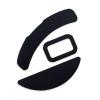 1 Set PTFE Wear-Resistance Mouse Protective Skates Feet for Razer DeathAdder V2 Gaming Esports Mouse Parts view 1