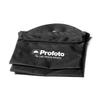 Profoto Empty Sandbag, 15 lbs Capacity, 3-Pack view 2