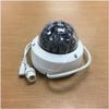 CCTVWHOLESALEOUTLET 4CH 4K NVR Security Camera System with 4 Outdoor 2MP Dome Cameras 4mm Fixed Lens, IR Night Vision, 1TB HDD view 4