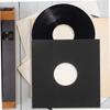 JOINPAYA 12pcs Kraft Sleeves for Vinyl Records Protective Jackets to Prevent Scratches and Damage for Collectors and Music Enthusiasts view 4