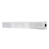 KIN by Totem KIN Force On Wall LCR Speaker (Satin White) view 2