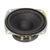 200W Car Loudspeaker Koaxial Loudspeaker, 60Hz20kHz, 4OHM with Metal Magnets 93dB Sensitivity for Car Sound Systems Construction with Reduced Distortion view 1