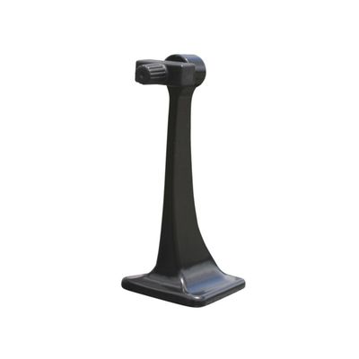 OSOLADY Binocular Tripod Adapter Mount for Optics Stable Bird Watching Accessory