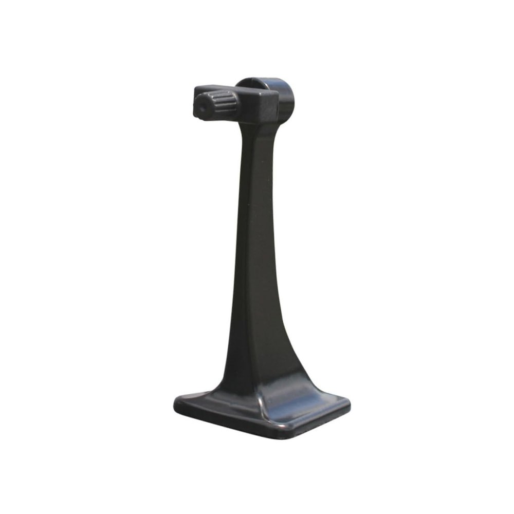 OSOLADY Binocular Tripod Adapter Mount for Optics Stable Bird Watching Accessory