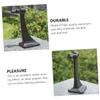 OSOLADY Binocular Tripod Adapter Mount for Optics Stable Bird Watching Accessory view 3