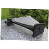 OSOLADY Binocular Tripod Adapter Mount for Optics Stable Bird Watching Accessory view 4